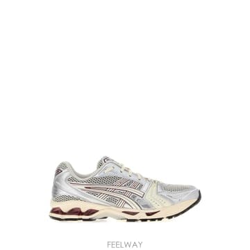 asics [X45]�ƽĽ� 1203A740 751 ���� ����Ŀ�� ��ȭ �ȭ Multicolor mesh and rub[X45]�ƽĽ� 1203A740 751 ���� ����Ŀ�� ��ȭ �ȭ Mul