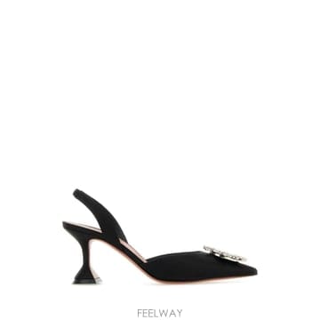 | Other Brand | [X45]AMINA MUADDI BEGUMSLING70 BLACK ���� ������ ������ ������ ��Ʈ���� Bla[X45]AMINA MUADDI BEGUMSLING70 BLACK ���� ������ ����