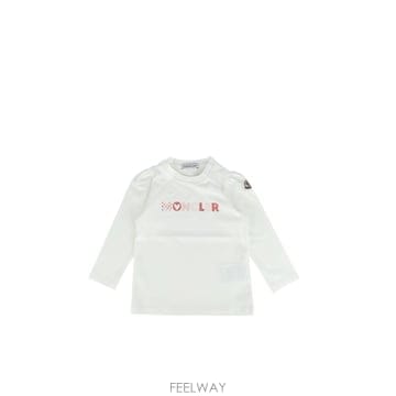 [W63]몽클레어 8D0000689AUM 034 남성 티셔츠 상의 탑 T SHIRT