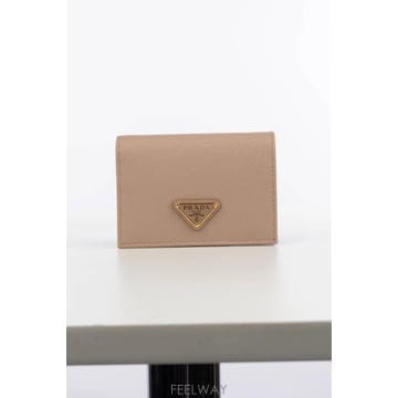 PRADA [W63]����� 1MV021QHH F0236 ���� ���� ���� ī������ PORTAFOGLI[W63]����� 1MV021QHH F0236 ���� ���� ���� ī������ PO