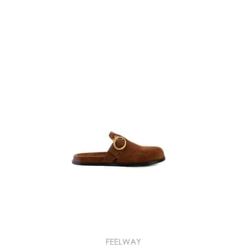 DIOR [W63]ũ��������� KCF249SUE S02T ���� ���� ������ �� SLIPPERS[W63]ũ��������� KCF249SUE S02T ���� ���� ������ �� S