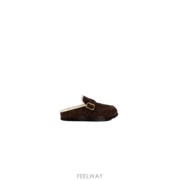 PRADA [W63]����� 1R548OFZF10JFT F0003 ���� ���� ������ �� SLIPPERS[W63]����� 1R548OFZF10JFT F0003 ���� ���� ������ �� S