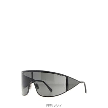 Loewe [X45]�ο��� LW40202U 0001A ���� ���۶� �Ȱ� ���̿��� �мǼ�ǰ Black metal sun[X45]�ο��� LW40202U 0001A ���� ���۶� �Ȱ� ���̿���