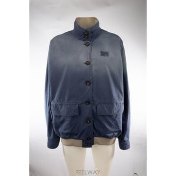 Miu Miu [W63]�̿�̿� ML1492190X F04XB ���� ���� ���� �ٿ� �ƿ��� GIUBBINI[W63]�̿�̿� ML1492190X F04XB ���� ���� ���� �ٿ� ��