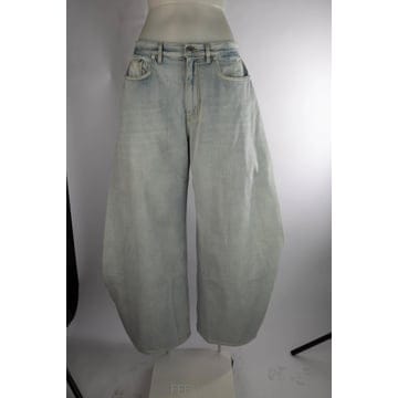 DIOR [W63]ũ��������� 652P48A3F74 8090 ���� ������ û���� ���� JEANS[W63]ũ��������� 652P48A3F74 8090 ���� ������ û���� 