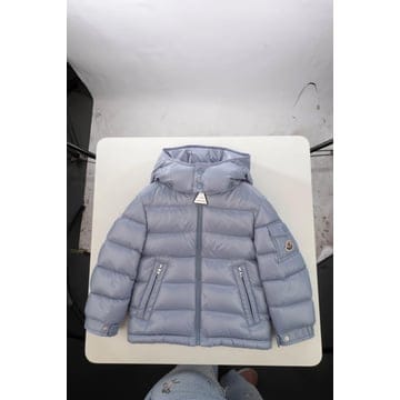 Moncler [W63]��Ŭ���� 1A1252068950 715 ���� ���� ���� �ٿ� �ƿ��� GIUBBINI[W63]��Ŭ���� 1A1252068950 715 ���� ���� ���� �ٿ� ��