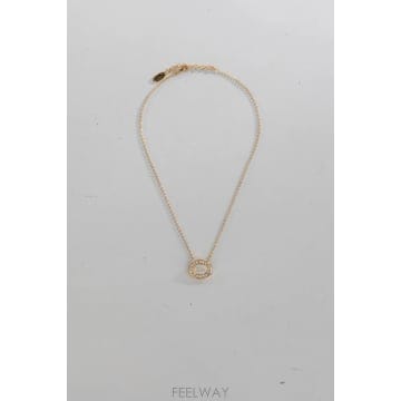 DIOR [W63]ũ��������� N3831WOMLQ D301 ���� �־� ����� �Ͱ��� ���� COLLANE[W63]ũ��������� N3831WOMLQ D301 ���� �־� ����� 