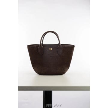 Longchamp [W63]�ռ� 10307HGK 002 ���� ��Ʈ�� ž�ڵ�� ���۹� BORSE A SPALLA[W63]�ռ� 10307HGK 002 ���� ��Ʈ�� ž�ڵ�� ���۹� BOR