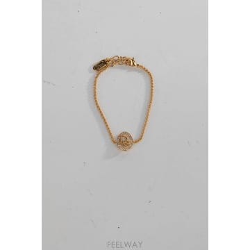 DIOR [W63]ũ��������� B3540WOMCY D319 ���� �־� ����� �Ͱ��� ���� BRACCIALI[W63]ũ��������� B3540WOMCY D319 ���� �־� ����� 