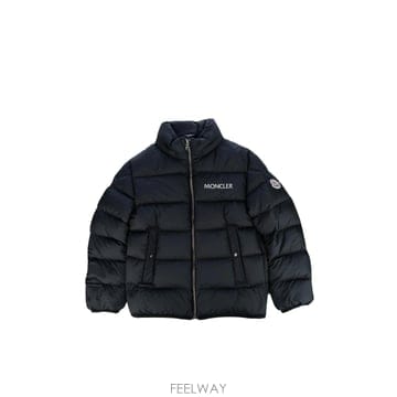 Moncler [W63]��Ŭ���� 1A00026597X2 999 ���� ���� ���� �ٿ� �ƿ��� PIUMINI[W63]��Ŭ���� 1A00026597X2 999 ���� ���� ���� �ٿ� ��