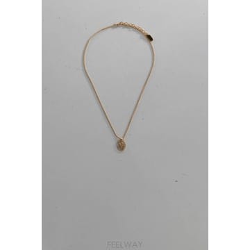 DIOR [W63]ũ��������� N4059WOMCY D319 ���� �־� ����� �Ͱ��� ���� COLLANE[W63]ũ��������� N4059WOMCY D319 ���� �־� ����� 