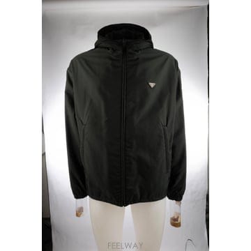 PRADA [W63]����� SGD1086410 F0G9W ���� ���� ���� �ٿ� �ƿ��� GIUBBINI[W63]����� SGD1086410 F0G9W ���� ���� ���� �ٿ� �ƿ�