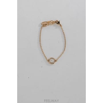 DIOR [W63]ũ��������� B3568WOMLQ D301 ���� �־� ����� �Ͱ��� ���� BRACCIALI[W63]ũ��������� B3568WOMLQ D301 ���� �־� ����� 