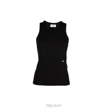 CELINE [W63]������ RX0SV3O26 38AW ���� ��Ʈ �ƿ��� ž TOP[W63]������ RX0SV3O26 38AW ���� ��Ʈ �ƿ��� ž TOP