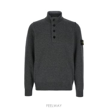 Stone Island [W63]������Ϸ��� S155100040S00A3 V0M62 ���� ������ ��Ʈ ����� MAGLIERIA[W63]������Ϸ��� S155100040S00A3 V0M62 ���� ������ ��