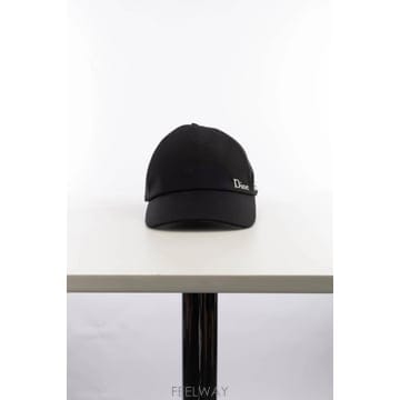 DIOR [W63]ũ��������� 693C913E2116 980 ���� ���� ĸ ��� CAPPELLI[W63]ũ��������� 693C913E2116 980 ���� ���� ĸ ��� C