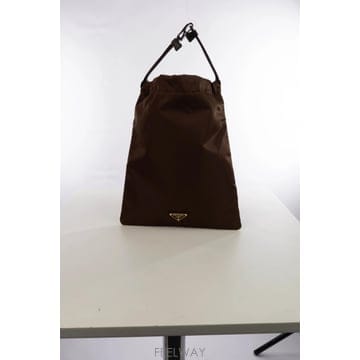 PRADA [W63]����� 1NK01M2HG6 F0038 ���� �Ŀ�ġ ����Ƽ�� BEAUTY CASE[W63]����� 1NK01M2HG6 F0038 ���� �Ŀ�ġ ����Ƽ�� BEAU