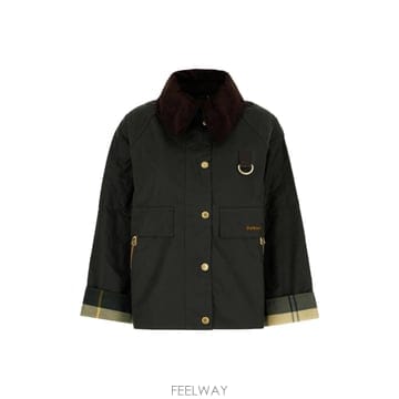 Barbour [W63]�ٹ� LWX1333LWX SG51 ���� ���� ���� �ٿ� �ƿ��� GIUBBINI[W63]�ٹ� LWX1333LWX SG51 ���� ���� ���� �ٿ� �ƿ��� G