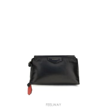 Givenchy [K68]����� BB60RUB2JA 001 ���� ������ ������ ī������ Antigona Bomber lamb[K68]����� BB60RUB2JA 001 ���� ������ ������ ī������