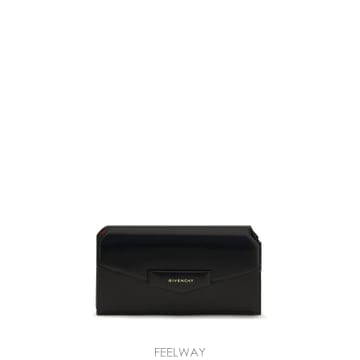 Givenchy [K68]����� BB60RTB13A 001 ���� ������ ������ ī������ Antigona Box leather[K68]����� BB60RTB13A 001 ���� ������ ������ ī������