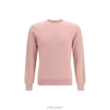 | Other Brand | [K68]PIACENZA CASHMERE M1050001013 420 ���� ��Ʈ ������ ����� Cashmer[K68]PIACENZA CASHMERE M1050001013 420 ���� ��Ʈ ����