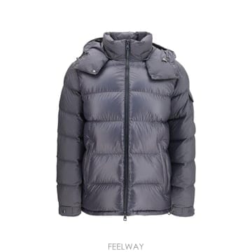 Moncler [K68]��Ŭ���� L20911A00138597YX 921 ���� ���� ����Ʈ ���� ��ī �������� Maya sh[K68]��Ŭ���� L20911A00138597YX 921 ���� ���� ����Ʈ 