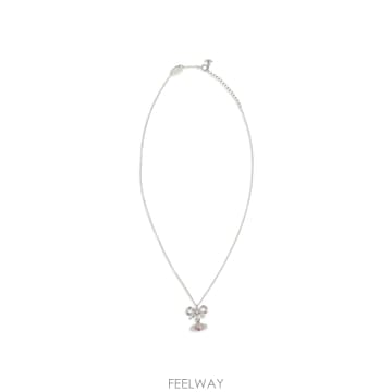 ViVienne westwood [K68]���ȿ���Ʈ��� 6302039G01P356SM P356 ���� ����� ��Ŭ���� �Ǽ��縮 Octavie[K68]���ȿ���Ʈ��� 6302039G01P356SM P356 ���� ���