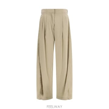 THE Row [K68]���ο� 10831W4403 BEI ���� ���� ����� �������� ���� ���̵����� Iven silk an[K68]���ο� 10831W4403 BEI ���� ���� ����� �������� 