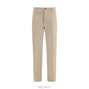Lardini [K68]�󸣵�� ACLUANGACT67912 210 ���� ���� ����� �������� ī������ ���̵����� ���� C[K68]�󸣵�� ACLUANGACT67912 210 ���� ���� ����� ��