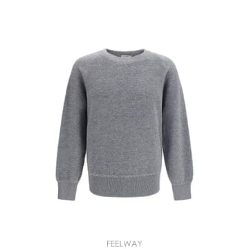| Other Brand | [K68]PIACENZA CASHMERE M1050040001 920 ���� ��Ʈ ������ ����� Crewnec[K68]PIACENZA CASHMERE M1050040001 920 ���� ��Ʈ ����
