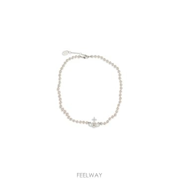 ViVienne westwood [K68]���ȿ���Ʈ��� 6301011P02P373SM P373 ���� ����� ��Ŭ���� �Ǽ��縮 Olympia[K68]���ȿ���Ʈ��� 6301011P02P373SM P373 ���� ���