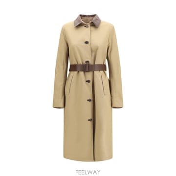 Jacob Cohen [K68]���� ���� JDMK0028T021B D90 ���� Ʈ��ġ��Ʈ ������Ʈ ������Ʈ Reversible c[K68]���� ���� JDMK0028T021B D90 ���� Ʈ��ġ��Ʈ ����