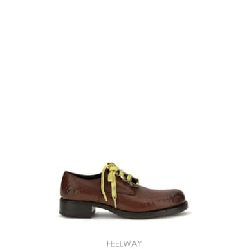 PRADA [K68]����� 1E605OF0353ZPR F0324 ���� ���̽������� �����۵彴�� ������ ���� �巹������[K68]����� 1E605OF0353ZPR F0324 ���� ���̽������� ��