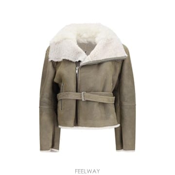 Rick Owens [K68]�������� RP02F5727LSHCTS 4871 ���� ���� ����Ʈ ���� ��ī ����Ʈ �������� Crop[K68]�������� RP02F5727LSHCTS 4871 ���� ���� ����Ʈ ��