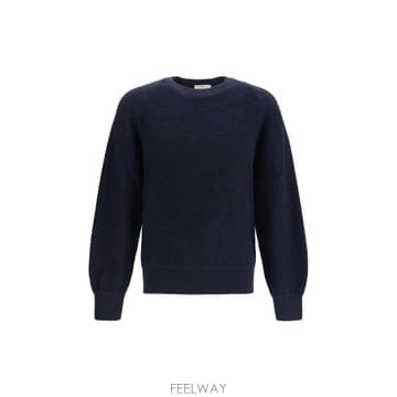 | Other Brand | [K68]PIACENZA CASHMERE M1050040001 880 ���� ��Ʈ ������ ����� Crewnec[K68]PIACENZA CASHMERE M1050040001 880 ���� ��Ʈ ����