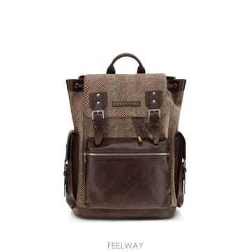 Brunello Cucinelli [K68]���ڷ� ��ġ�ڸ� MBROBU356 CYA14 ���� ���� �賶 Herringbone Pattern[K68]���ڷ� ��ġ�ڸ� MBROBU356 CYA14 ���� ���� �賶 