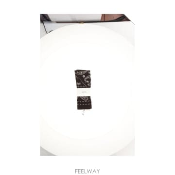 | Other Brand | [K68]DESTIN BOX12TRIANGLE CHOCOVICUN ���� ��ī�� �񵵸� ����� ���÷� BOX[K68]DESTIN BOX12TRIANGLE CHOCOVICUN ���� ��ī�� ��