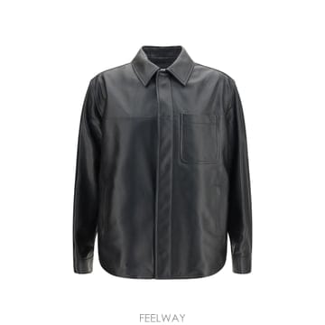 Loewe [K68]�ο��� H526Y31L76 1100 ���� ���� ���� ���� ���� Lambskin workwear Ja[K68]�ο��� H526Y31L76 1100 ���� ���� ���� ���� ���� L