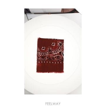 | Other Brand | [K68]DESTIN JILQUARE RED ���� ��ī�� �񵵸� ����� ���÷� JIL QUADRA BANDA[K68]DESTIN JILQUARE RED ���� ��ī�� �񵵸� ����� ��