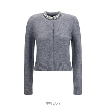 | Other Brand | [K68]PINKO 107275A3GI II2 ���� ��Ʈ ������ ����� Colonia Cardigan wit[K68]PINKO 107275A3GI II2 ���� ��Ʈ ������ ����� Colo