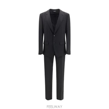 Dolce&Gabbana [K68]��ü�ذ��ٳ� GK05VTFUBG4 N0000 ���� ���� ��Ʈ Martini Light single[K68]��ü�ذ��ٳ� GK05VTFUBG4 N0000 ���� ���� ��Ʈ Mar