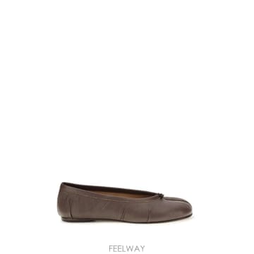 | Other Brand | [K68]maison margielaS58WZ0127P3753 T2358 ���� �߷��������� �÷����� ��ȭ ��[K68]maison margielaS58WZ0127P3753 T2358 ���� �߷�����