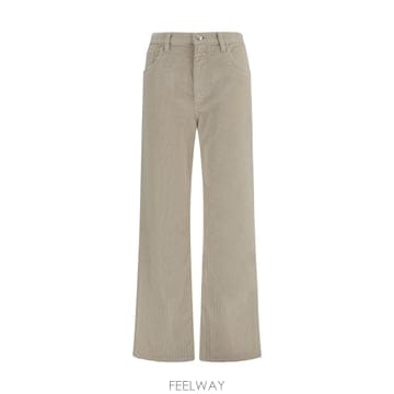 Marni [K68]������ PAMA0657G0USCZ28 00W15 ���� ���� ����� �������� ���� ���̵����� Cord[K68]������ PAMA0657G0USCZ28 00W15 ���� ���� ����� ��