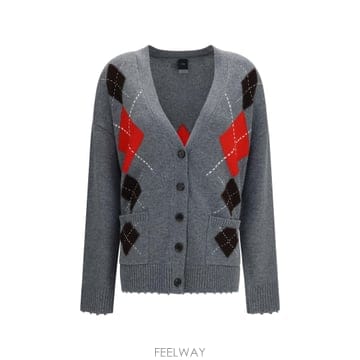 | Other Brand | [K68]PINKO 107291A3IE IL1 ���� ��Ʈ ������ ����� Bristol wool and cas[K68]PINKO 107291A3IE IL1 ���� ��Ʈ ������ ����� Bris