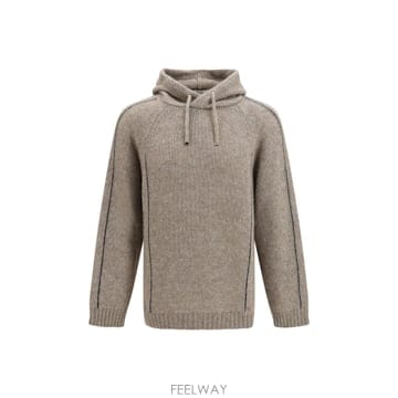 Armani [K68]���������Ƹ����� GM004426AF30079 M1021 ���� ��Ʈ ������ ����� Alpaca kni[K68]���������Ƹ����� GM004426AF30079 M1021 ���� ��Ʈ 
