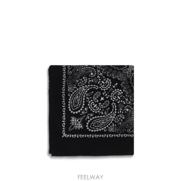 | Other Brand | [K68]DESTIN BOX15JUDY BLACK ���� ��ī�� �񵵸� ����� ���÷� JUDY BANDANA[K68]DESTIN BOX15JUDY BLACK ���� ��ī�� �񵵸� ����� 