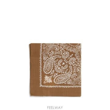 | Other Brand | [K68]DESTIN BOX15JUDY VICUNA ���� ��ī�� �񵵸� ����� ���÷� JUDY BANDANA[K68]DESTIN BOX15JUDY VICUNA ���� ��ī�� �񵵸� �����
