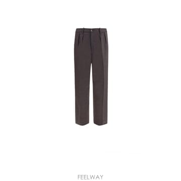 | Other Brand | [K68]NINE IN THE MORNING 9FW26KAI52 MGLACE ���� ���� ����� �������� ī��[K68]NINE IN THE MORNING 9FW26KAI52 MGLACE ���� ���� 