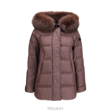 Peuterey [K68]��Ʈ���� PED543901181967 194 ���� �ٿ����� �е� �ٿ��Ʈ ��ī Takan Hood[K68]��Ʈ���� PED543901181967 194 ���� �ٿ����� �е� 