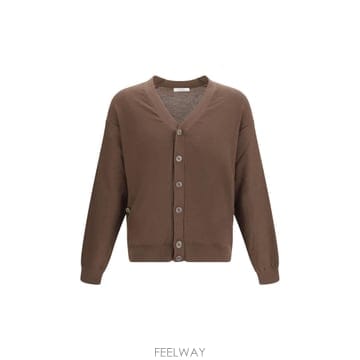 Lemaire [K68]���޸� PO0052LK1063 BR310 ���� ��Ʈ ������ ����� Merino wool blend[K68]���޸� PO0052LK1063 BR310 ���� ��Ʈ ������ �����